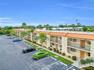 16361 Dublin Cir APT 203, Fort Myers, FL 33908