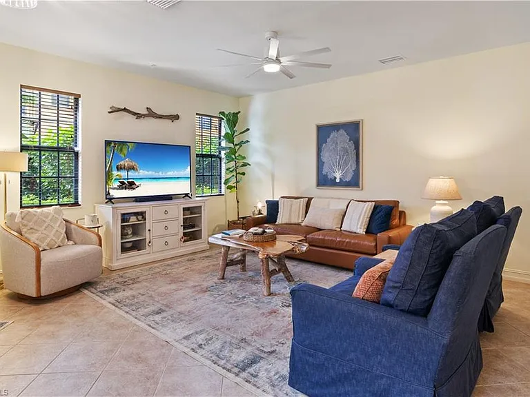 9151 Delano St #9701 — Photo 8