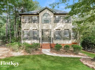 4752 Vintage Ln, Birmingham, AL 35244