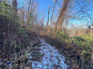 0 Karen Ln, Morgantown, WV 26501