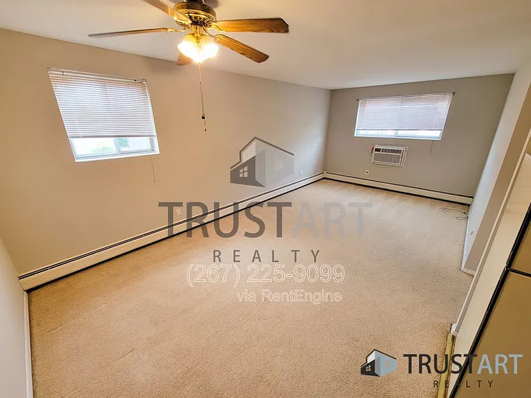 4300 Pearson Ave #37 — Photo 4