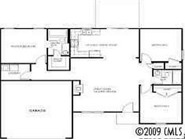 1st image of 140 Swann Crossing Ln