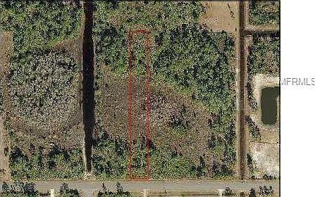 2nd image of Paddock St #9A