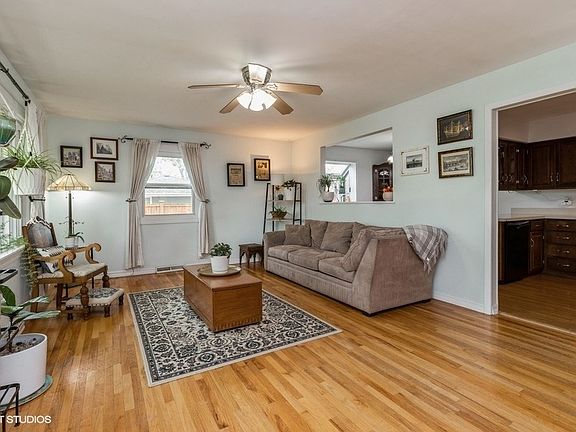 2nd image of 4803 Frank Dr