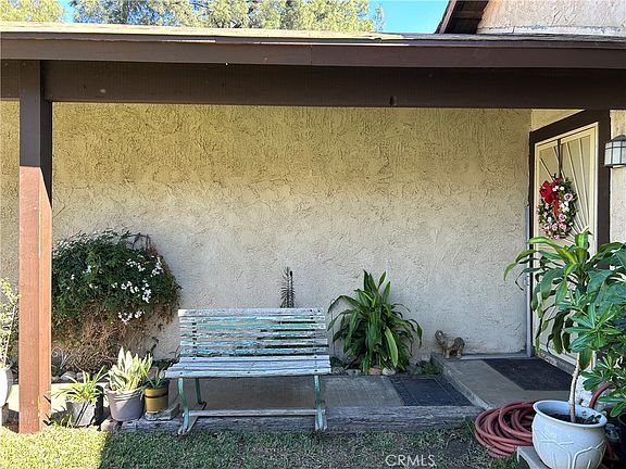 4th image of 10232 Tanforan Dr