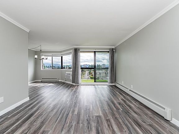 4th image of 31955 Old Yale Rd #817