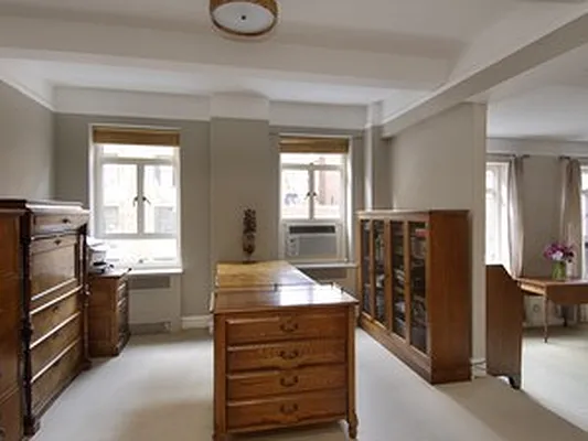 Sold by Corcoran | media 13