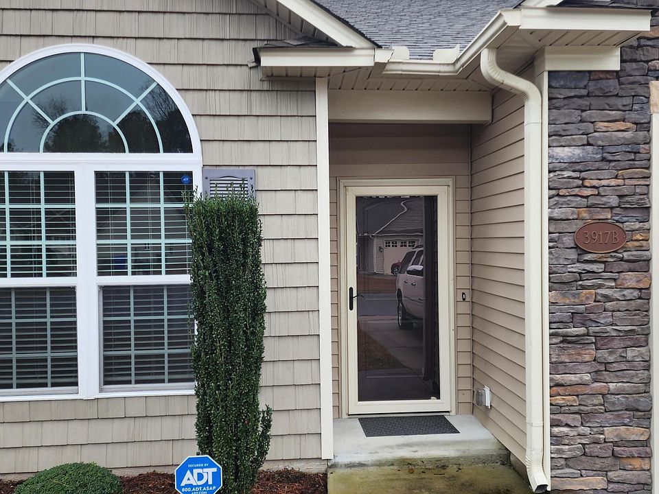 3917 B Nantucket Rd, Greenville, NC 27834 Zillow