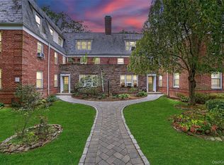 64 Pinewood Rd APT TB, Hartsdale, NY 10530