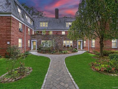 64 Pinewood Road #TB, Hartsdale, NY, 10530