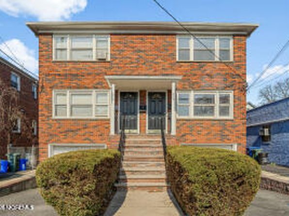 217 Orange Ave