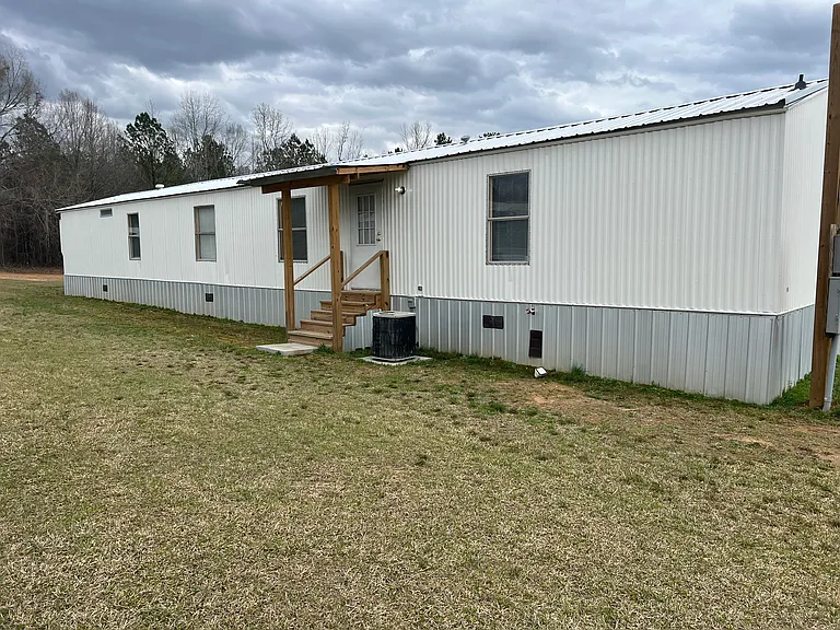 1213 Tommy McGough Rd — Photo 15