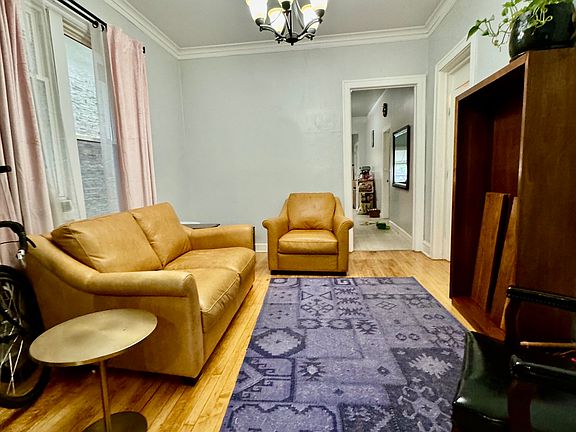 3rd image of 2250 N Kimball Ave #1