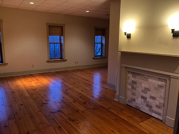 5th image of 10 Mansion St APT 9