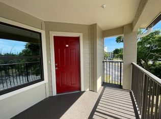 3024 Parkway Blvd APT 307, Kissimmee, FL 34747