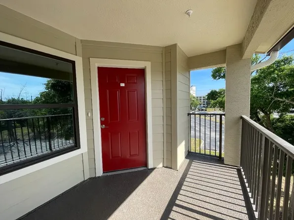 3024 Parkway Blvd APT 307, Kissimmee, FL 34747