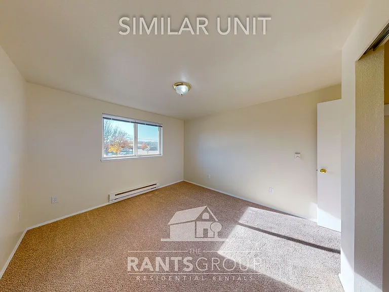 Yelm Creek Apartments — Photo 64