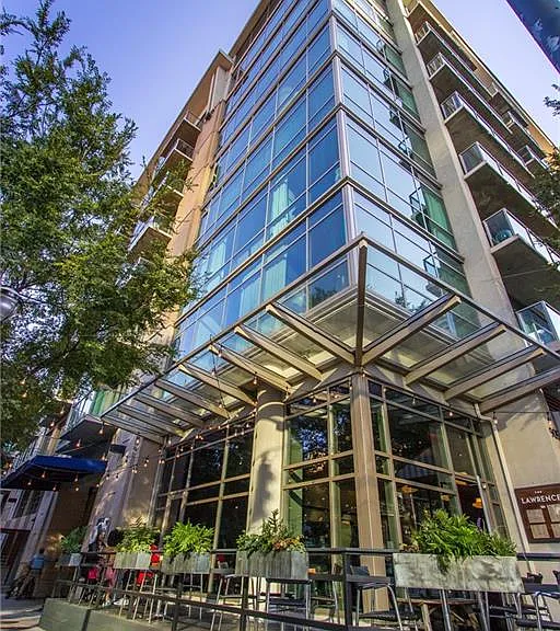 905 Juniper St NE #309 — Photo 61