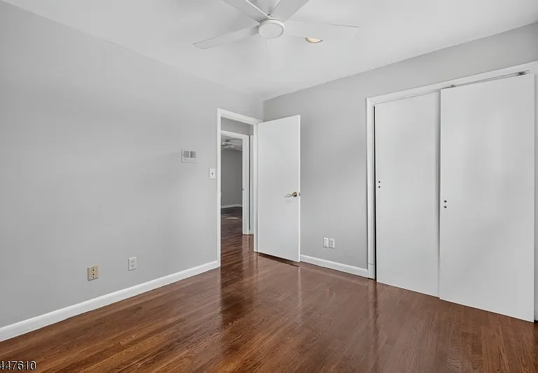 29 Tiffany Dr — Photo 17