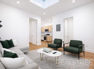 522 Eastern Pkwy FLOOR 4, Brooklyn, NY 11225
