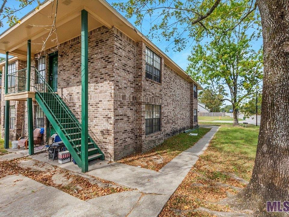 3482 King Bradford Dr Baton Rouge LA 70816 Zillow