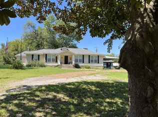 4288 Lucy Rd, Millington, TN 38053