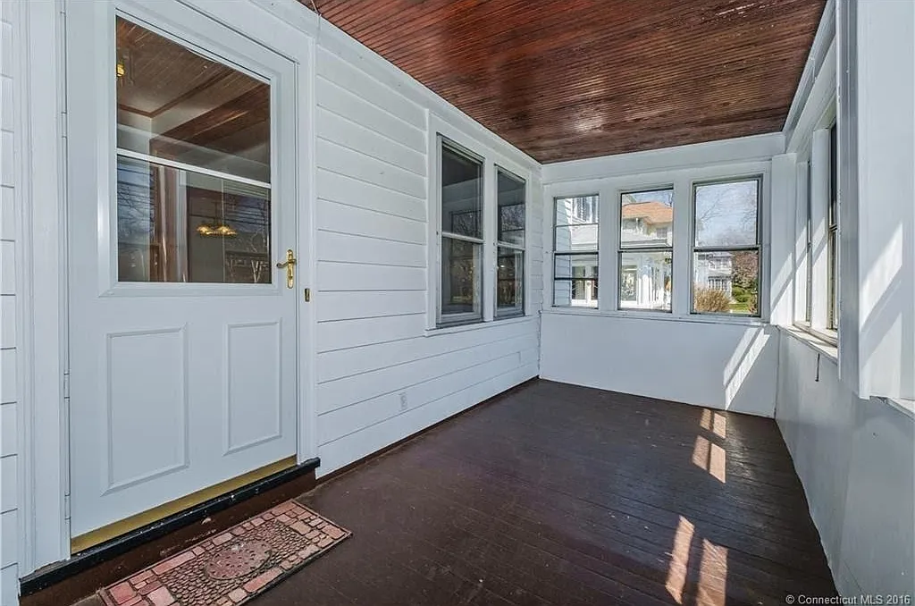 2 bed, 1200 sqft, $2,250 — Photo 3