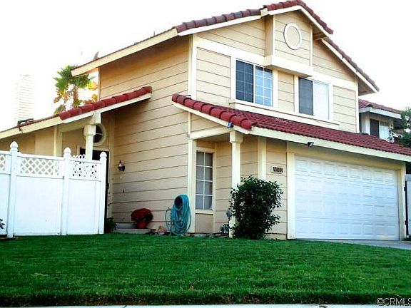 4th image of 14583 Elderwood Dr