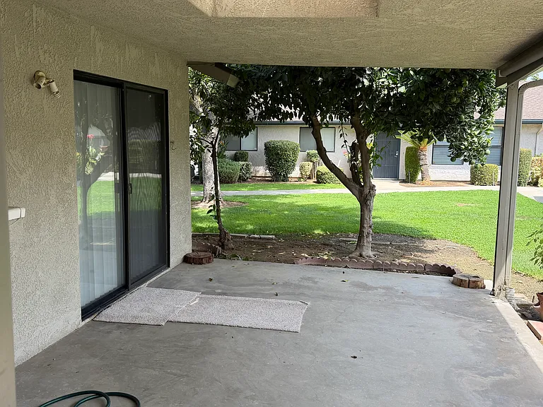 4980 E Heaton Ave #115 — Photo 20