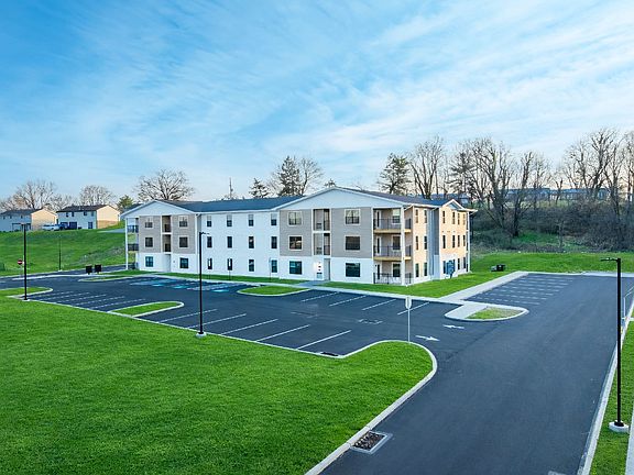 2nd image of 200 Weldon Dr #Wd-101