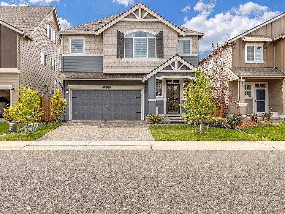 1st image of 10572 190th St E