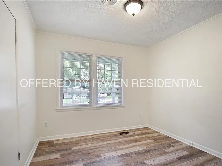 633 Kennan Rd NW — Photo 18