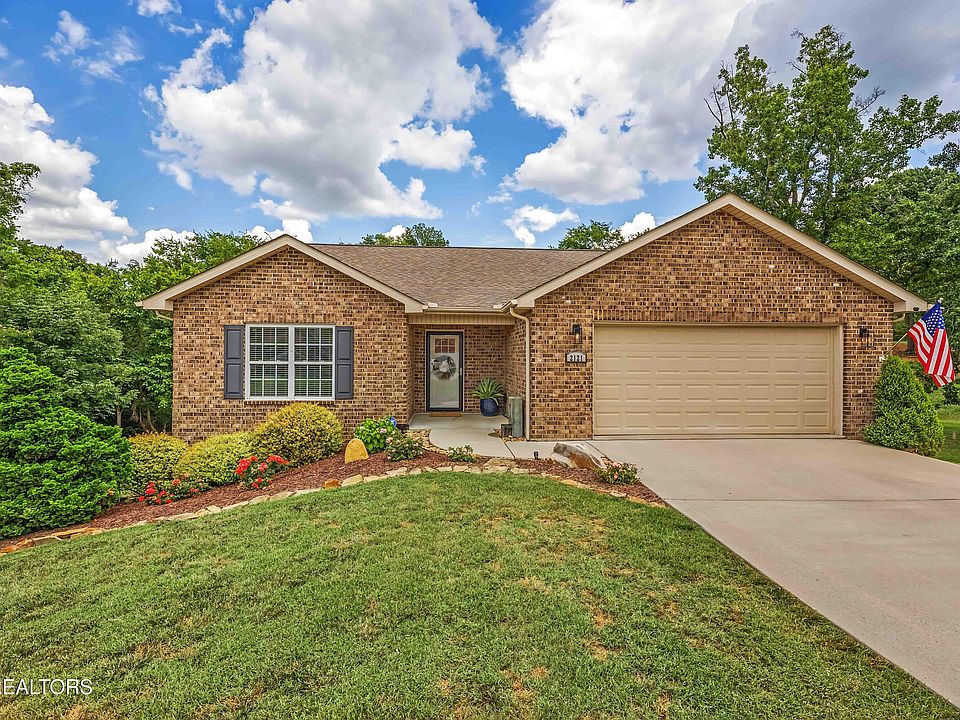 1st image of 2121 Camley Ct