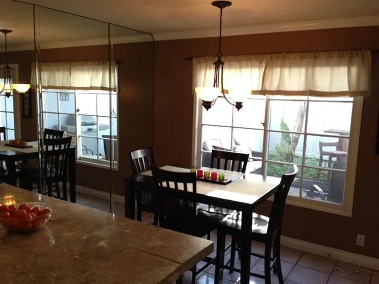 1845 Anaheim Ave — Photo 9