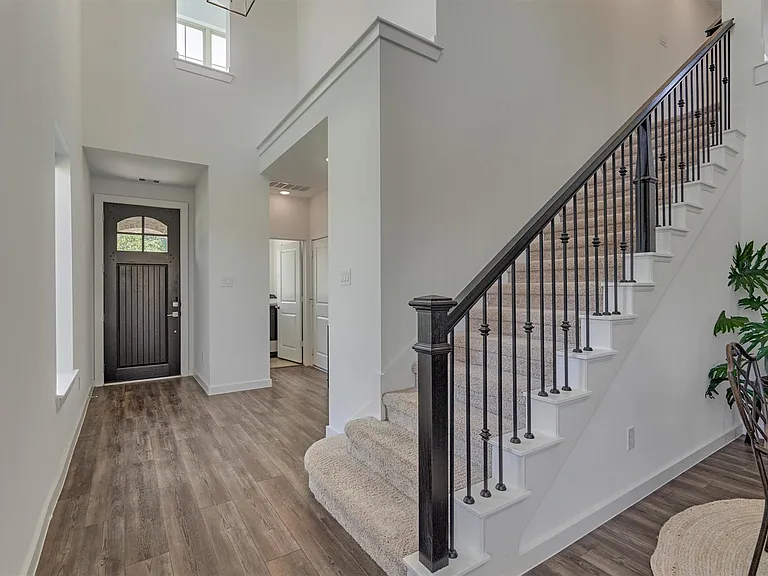 27129 Ivorywood Dr — Photo 5