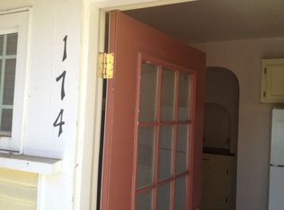 174 N Garfield St, Eugene, OR 97402