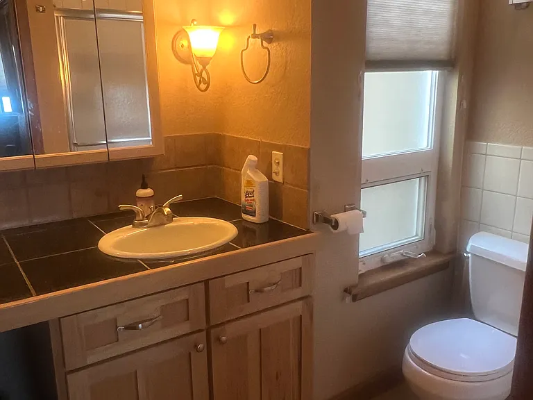 Whiskey Jack Cir — Photo 19