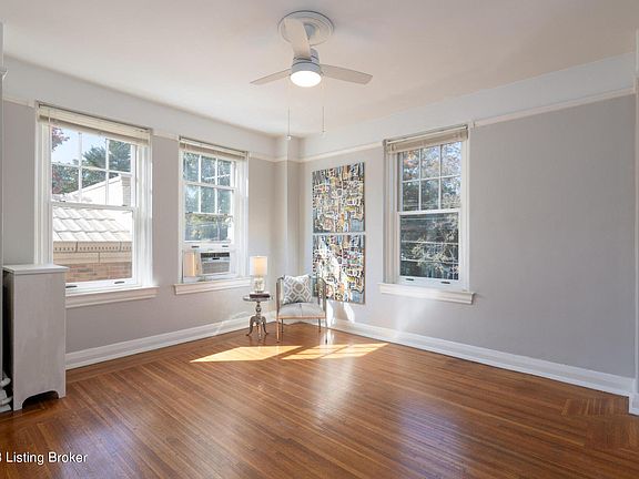 3rd image of 2140 Bonnycastle Ave APT 2G
