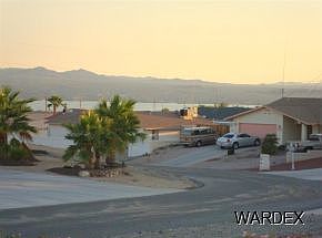 3rd image of 2701 S Barite Dr