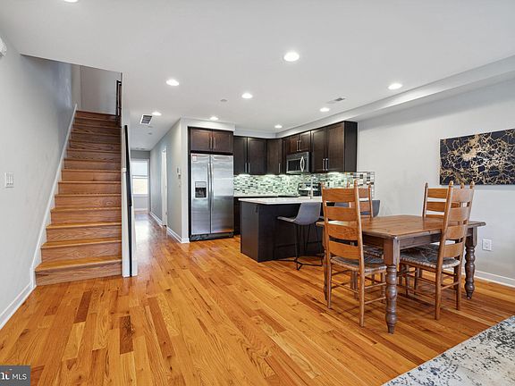 4th image of 1010 S 18th St #C