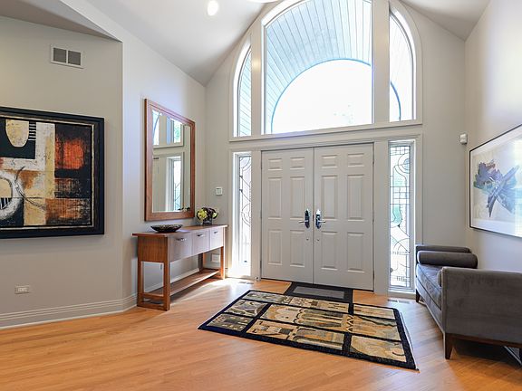 2nd image of 1630 Freesia Ct