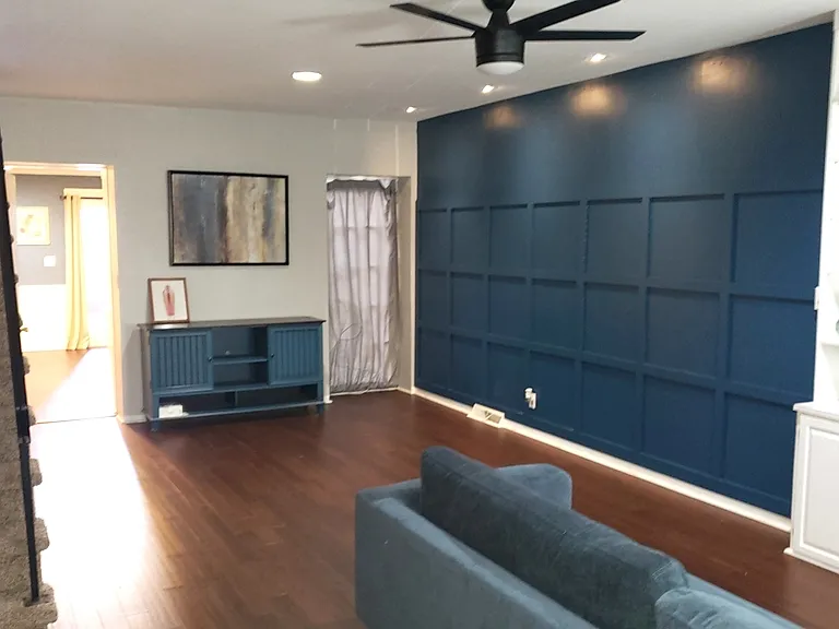 903 Shallcross Ave — Photo 2