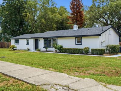 147 COLOMBA ROAD, Debary, FL, 32713