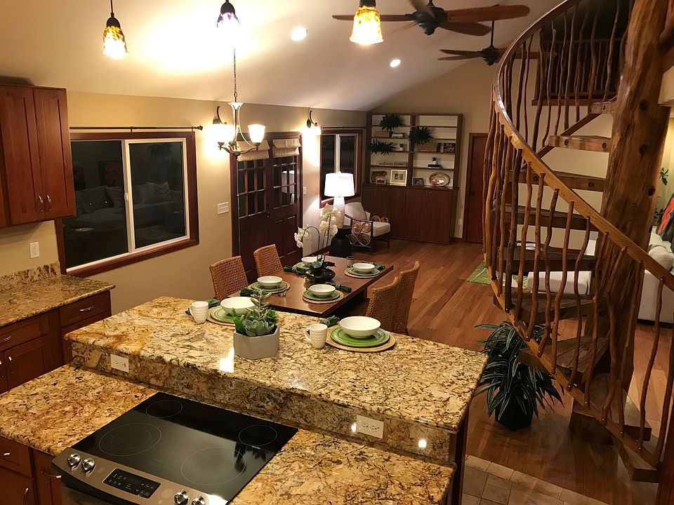 2nd image of 66-1728 Kawaihae Rd