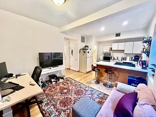2A Baldwin Pl Photo 1