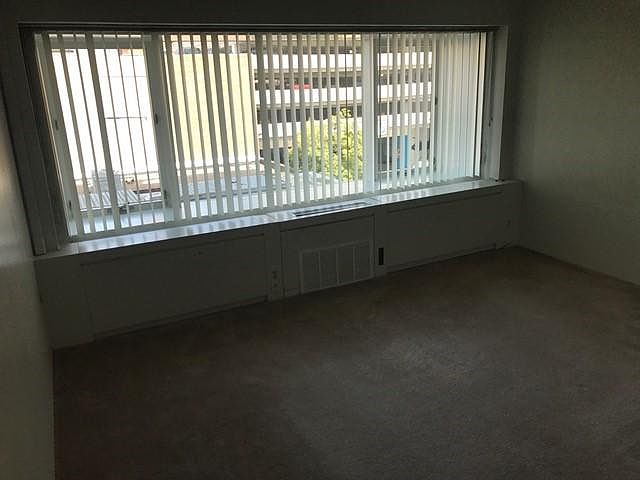 1st image of 555 E William St APT 3G