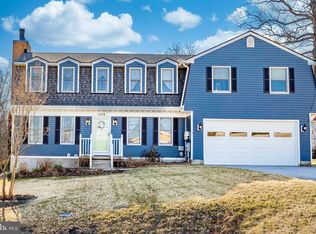 1550 S Rolling Rd, Baltimore, MD 21227