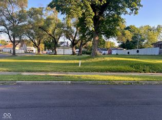 0 W 7th St, Anderson, IN 46016