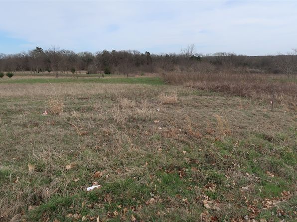 9 Reast Rd, Whitesboro, TX 76273