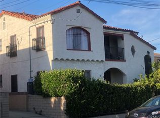 720 W 15th St, San Pedro, CA 90731
